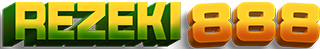 REZEKI888